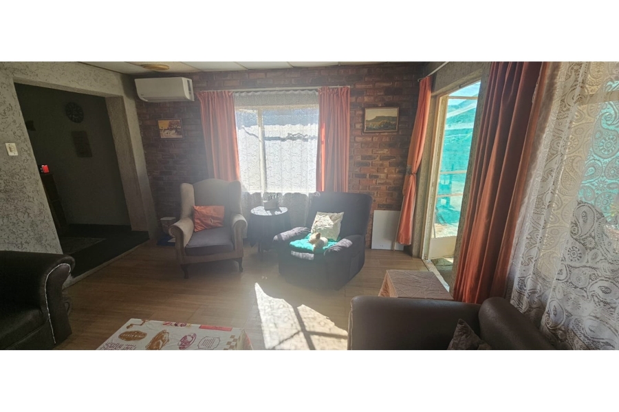 3 Bedroom Property for Sale in Brenthurst Gauteng