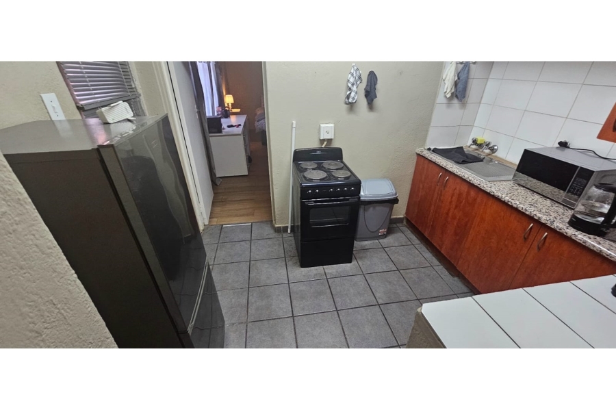 3 Bedroom Property for Sale in Brenthurst Gauteng