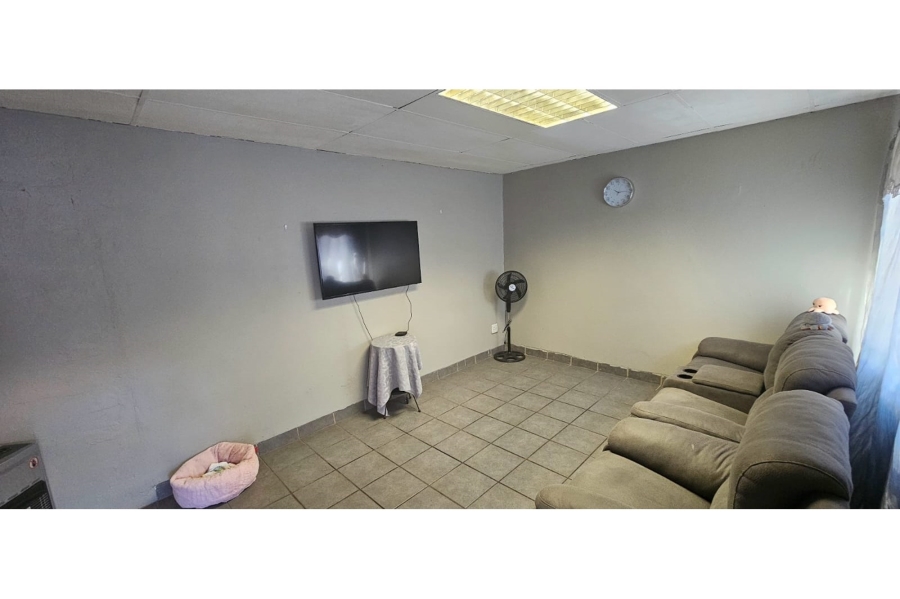 3 Bedroom Property for Sale in Brenthurst Gauteng
