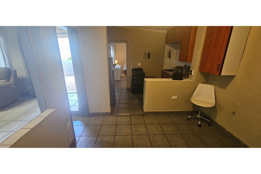 3 Bedroom Property for Sale in Brenthurst Gauteng