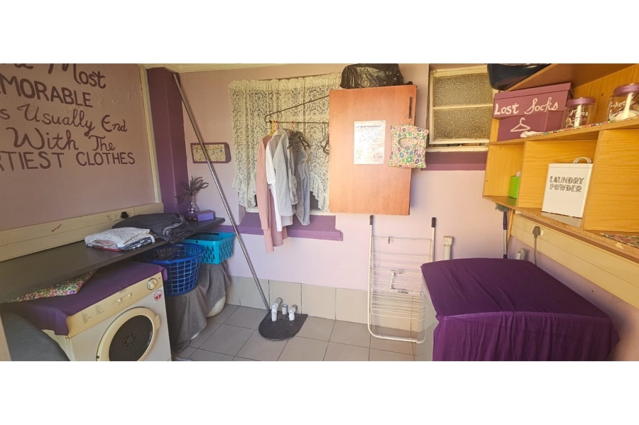 3 Bedroom Property for Sale in Brenthurst Gauteng