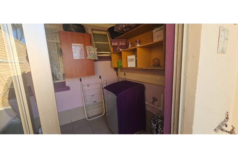 3 Bedroom Property for Sale in Brenthurst Gauteng