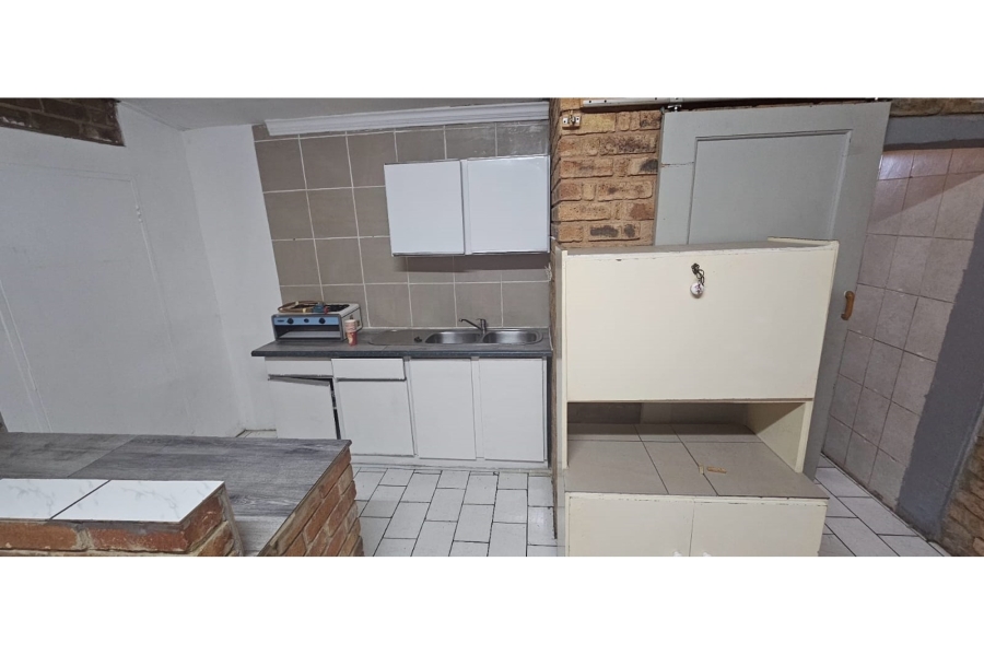 3 Bedroom Property for Sale in Brenthurst Gauteng