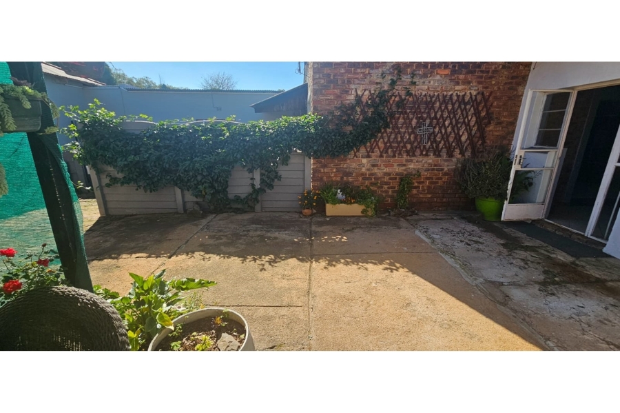 3 Bedroom Property for Sale in Brenthurst Gauteng