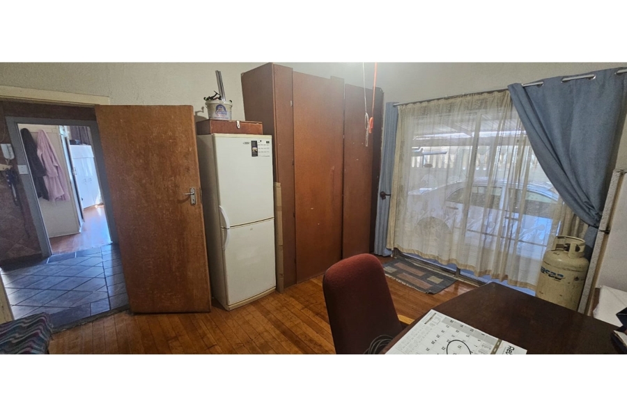 3 Bedroom Property for Sale in Brenthurst Gauteng