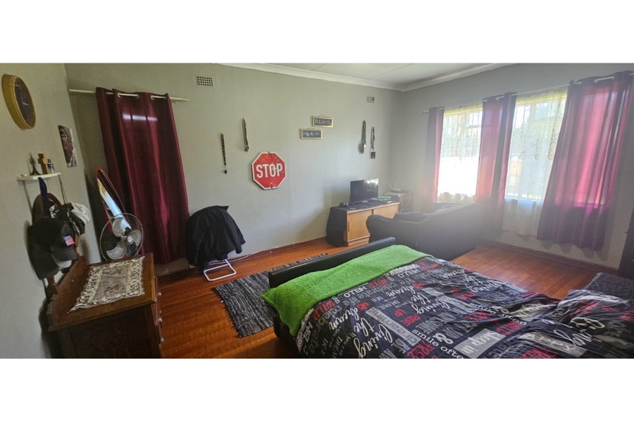 3 Bedroom Property for Sale in Brenthurst Gauteng