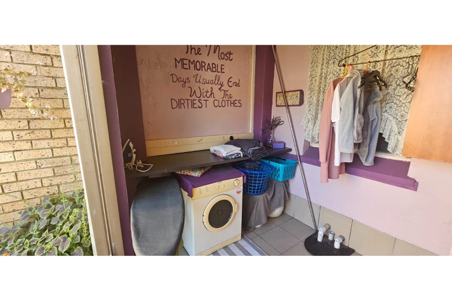 3 Bedroom Property for Sale in Brenthurst Gauteng