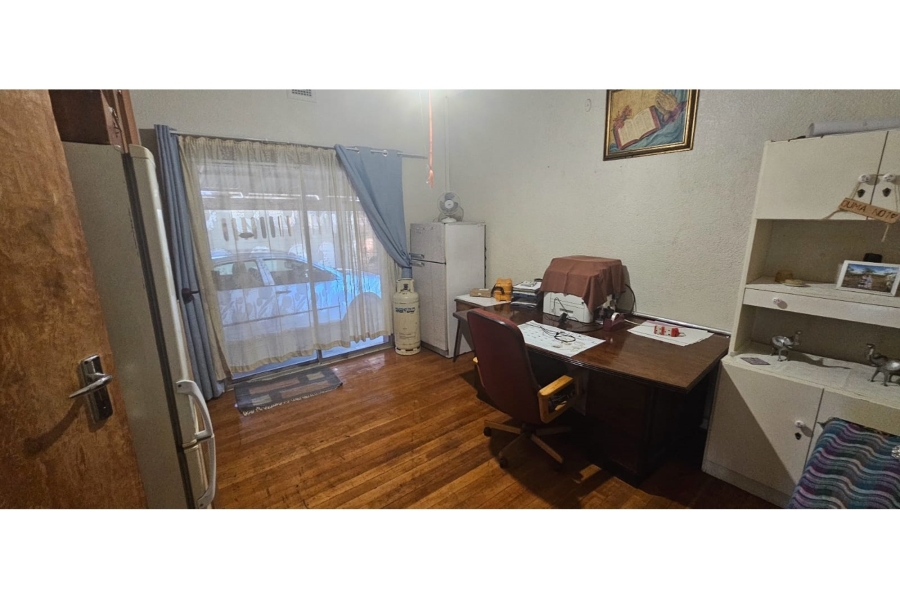 3 Bedroom Property for Sale in Brenthurst Gauteng