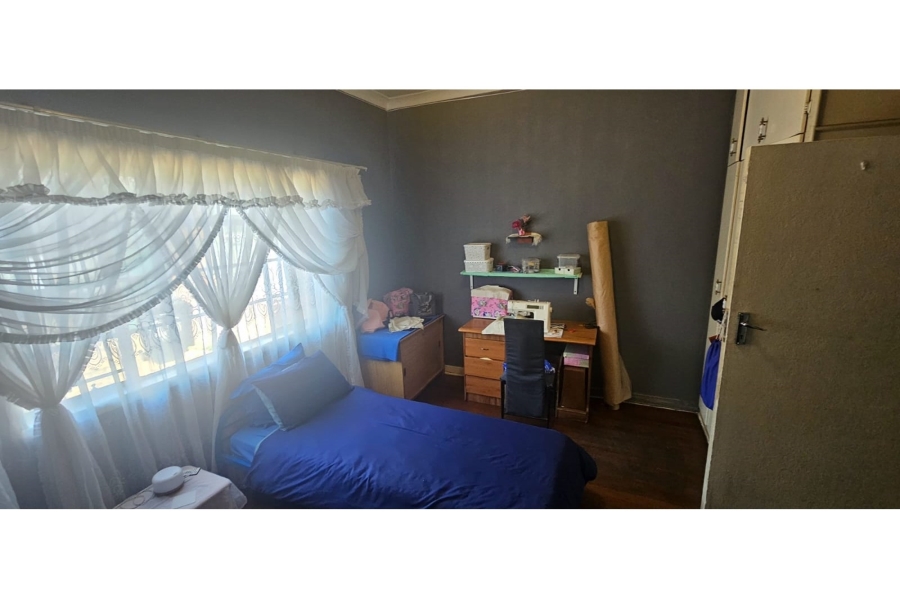 3 Bedroom Property for Sale in Brenthurst Gauteng