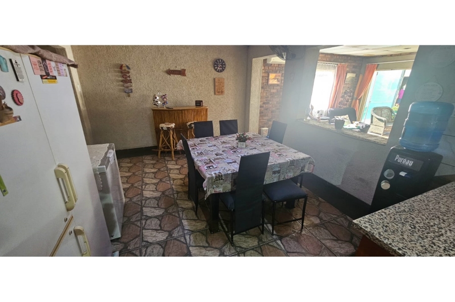 3 Bedroom Property for Sale in Brenthurst Gauteng