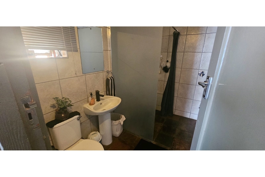 3 Bedroom Property for Sale in Brenthurst Gauteng