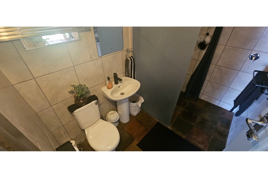 3 Bedroom Property for Sale in Brenthurst Gauteng