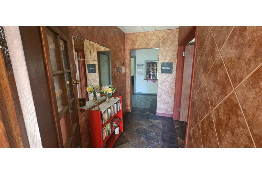 3 Bedroom Property for Sale in Brenthurst Gauteng