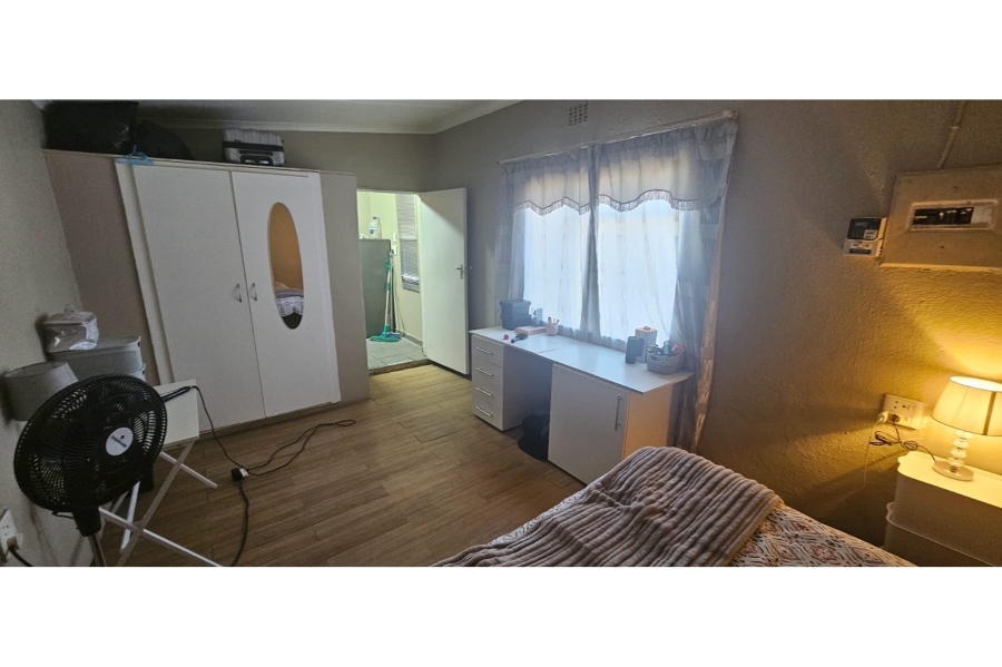 3 Bedroom Property for Sale in Brenthurst Gauteng