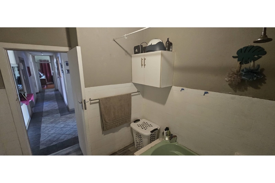 3 Bedroom Property for Sale in Brenthurst Gauteng