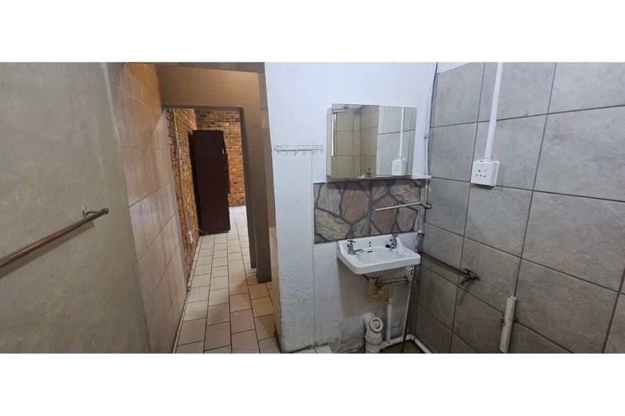 3 Bedroom Property for Sale in Brenthurst Gauteng