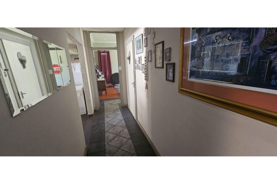 3 Bedroom Property for Sale in Brenthurst Gauteng