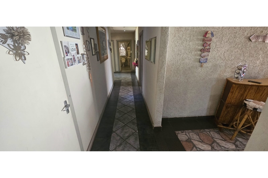 3 Bedroom Property for Sale in Brenthurst Gauteng