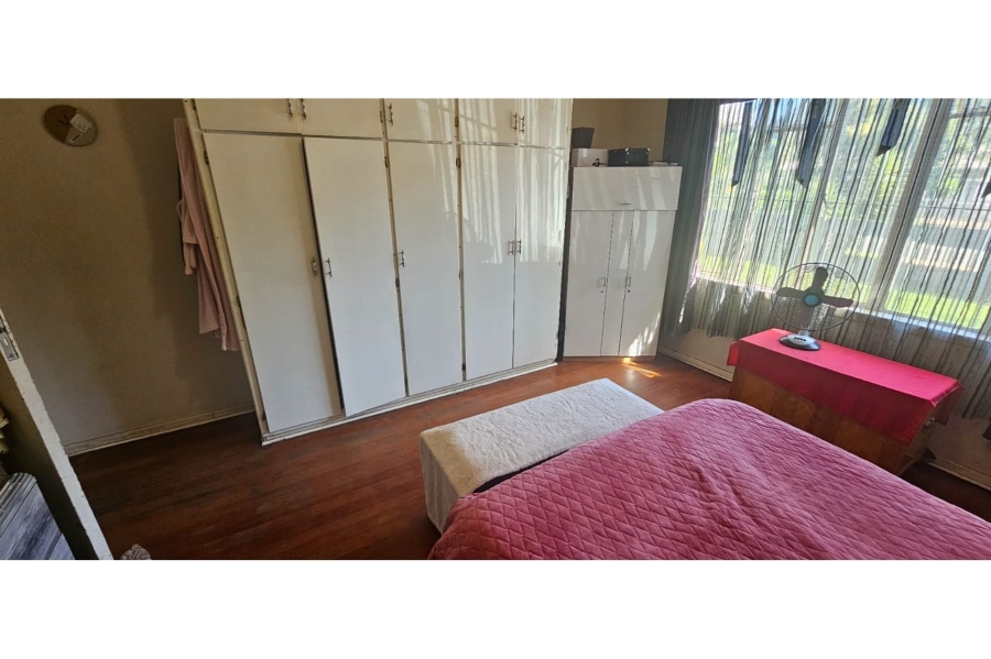 3 Bedroom Property for Sale in Brenthurst Gauteng