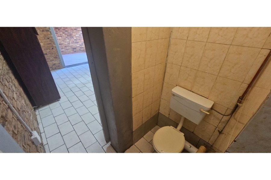 3 Bedroom Property for Sale in Brenthurst Gauteng