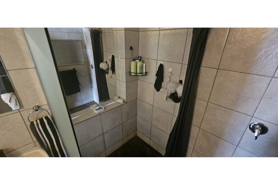 3 Bedroom Property for Sale in Brenthurst Gauteng