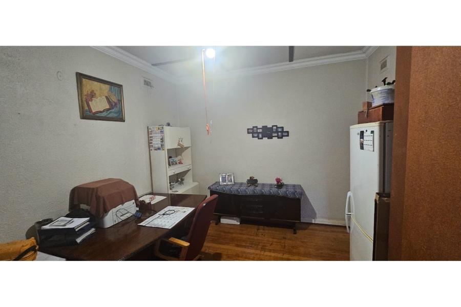 3 Bedroom Property for Sale in Brenthurst Gauteng