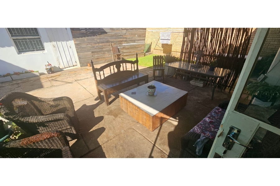 3 Bedroom Property for Sale in Brenthurst Gauteng