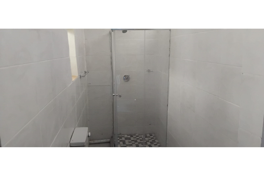 To Let 1 Bedroom Property for Rent in Brenthurst Gauteng