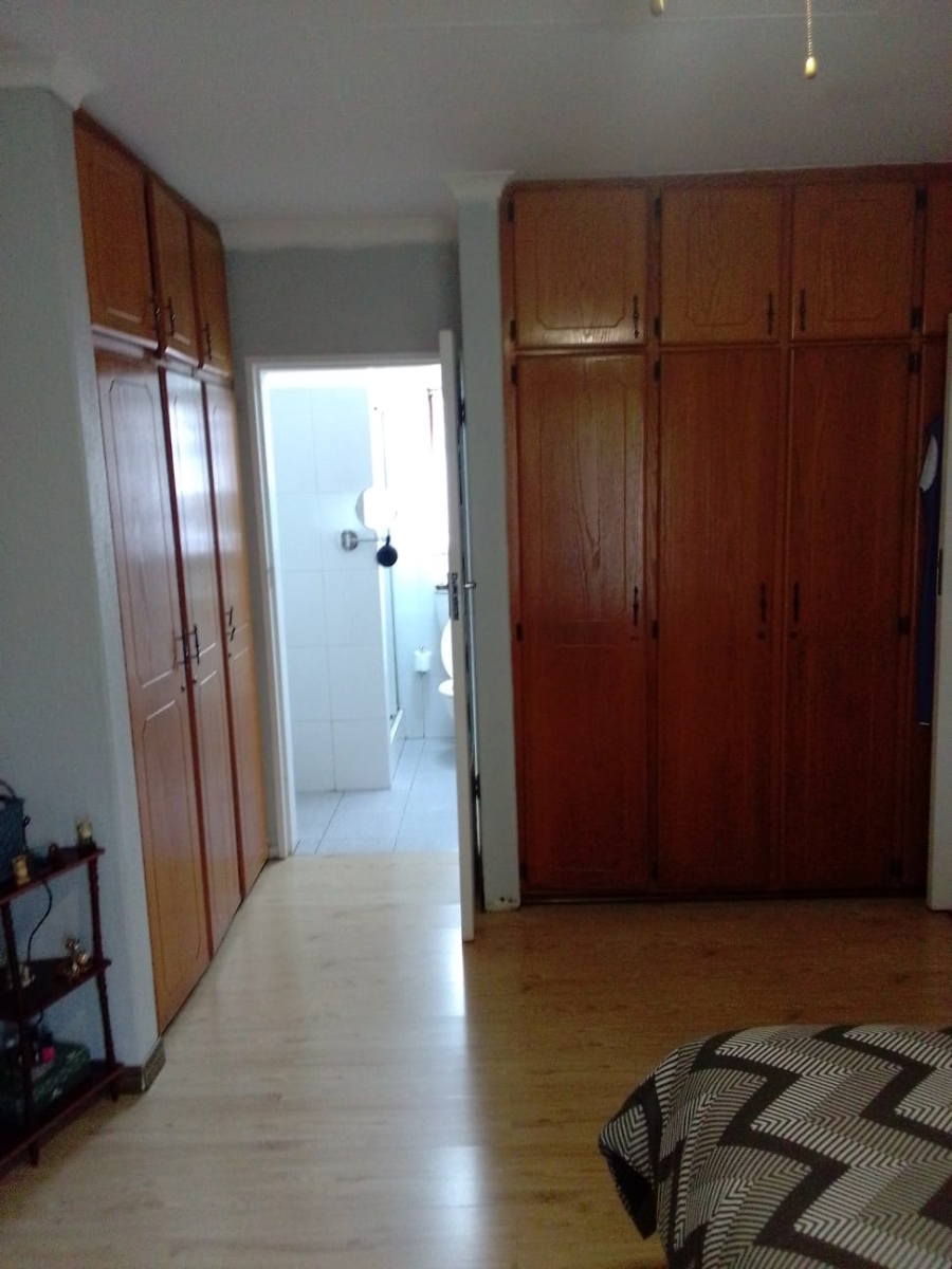 3 Bedroom Property for Sale in Vanderbijlpark SE Gauteng