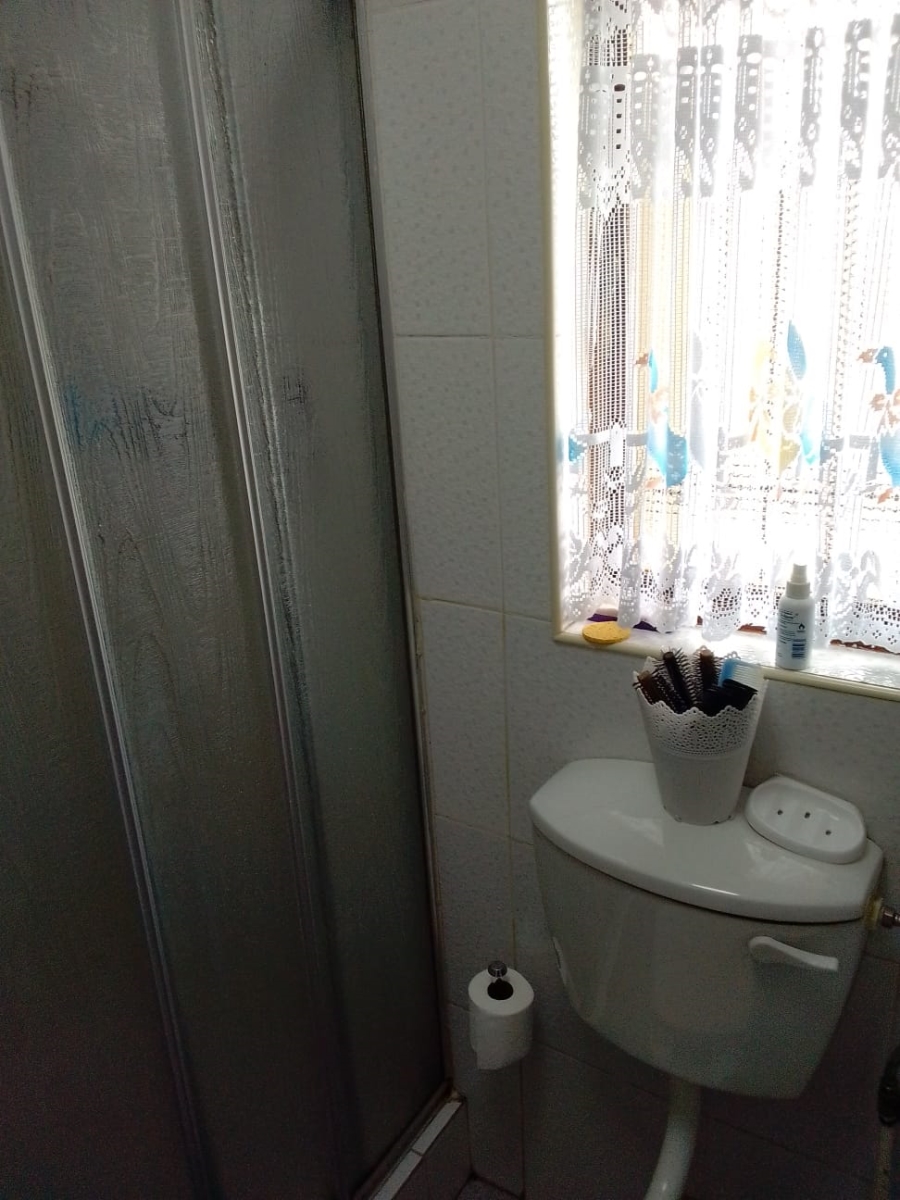 3 Bedroom Property for Sale in Vanderbijlpark SE Gauteng