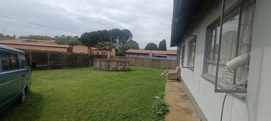 3 Bedroom Property for Sale in Vanderbijlpark SE 1 Gauteng
