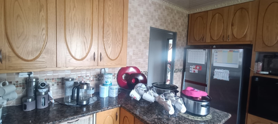 3 Bedroom Property for Sale in Vanderbijlpark SE 1 Gauteng