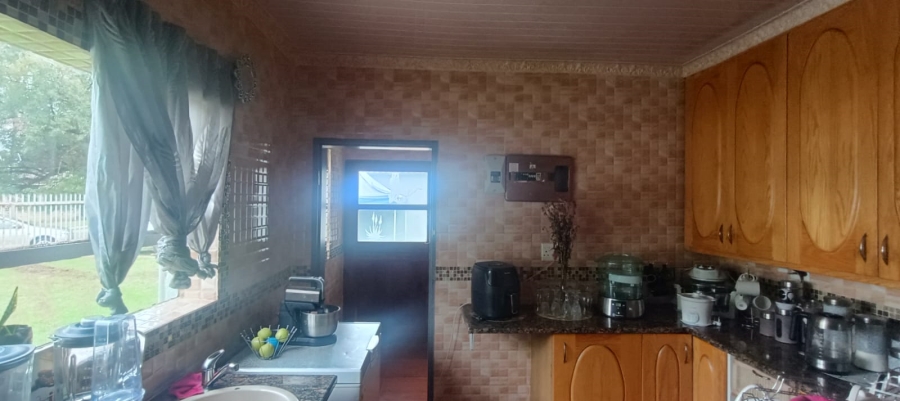 3 Bedroom Property for Sale in Vanderbijlpark SE 1 Gauteng
