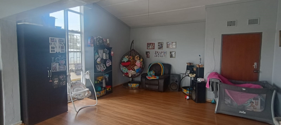 3 Bedroom Property for Sale in Vanderbijlpark SE 1 Gauteng
