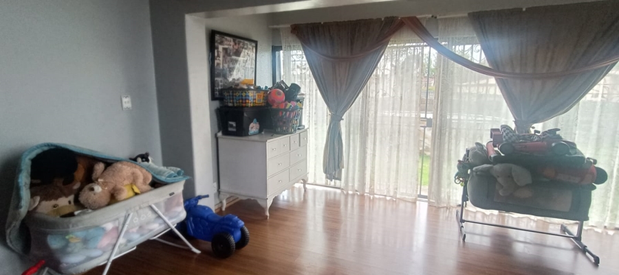 3 Bedroom Property for Sale in Vanderbijlpark SE 1 Gauteng