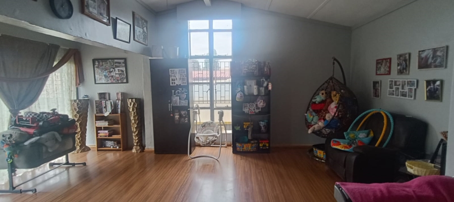 3 Bedroom Property for Sale in Vanderbijlpark SE 1 Gauteng