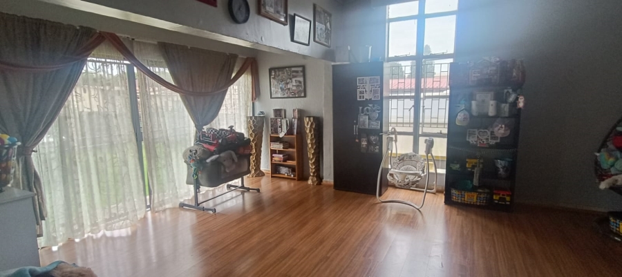 3 Bedroom Property for Sale in Vanderbijlpark SE 1 Gauteng