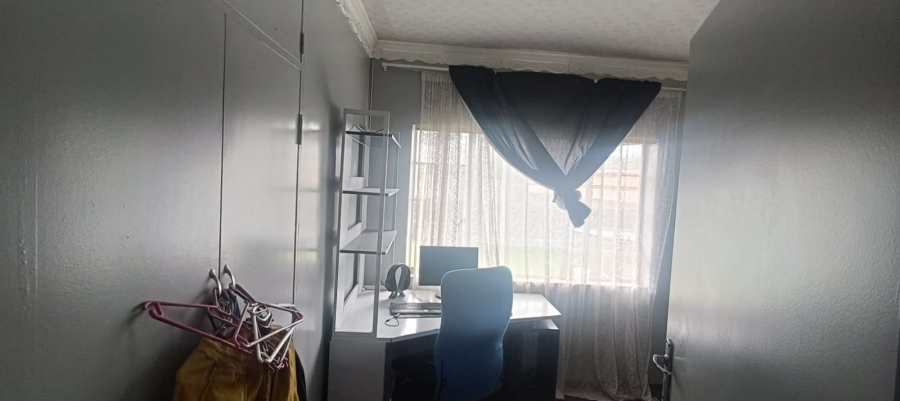 3 Bedroom Property for Sale in Vanderbijlpark SE 1 Gauteng