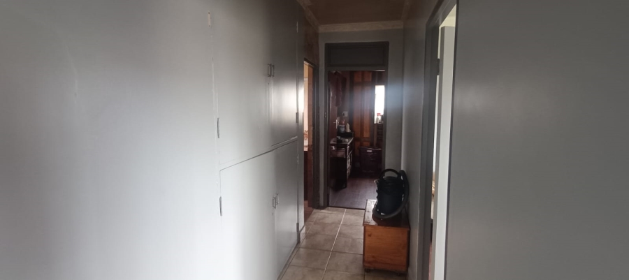 3 Bedroom Property for Sale in Vanderbijlpark SE 1 Gauteng