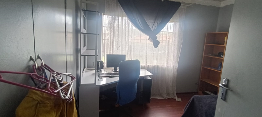 3 Bedroom Property for Sale in Vanderbijlpark SE 1 Gauteng