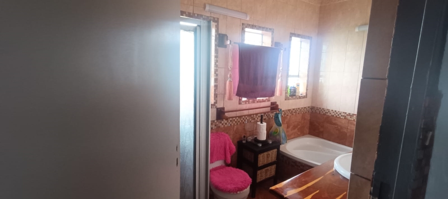 3 Bedroom Property for Sale in Vanderbijlpark SE 1 Gauteng