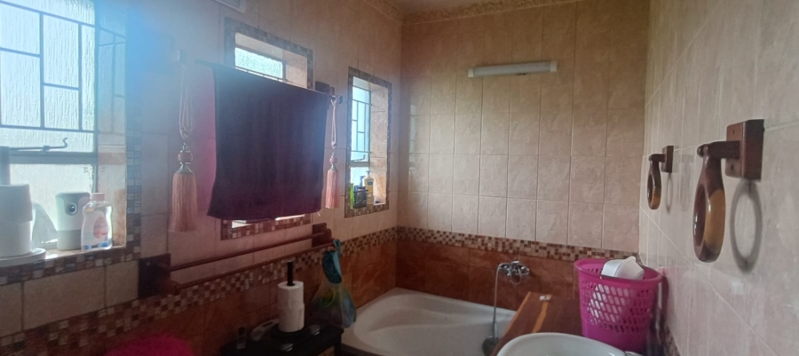 3 Bedroom Property for Sale in Vanderbijlpark SE 1 Gauteng