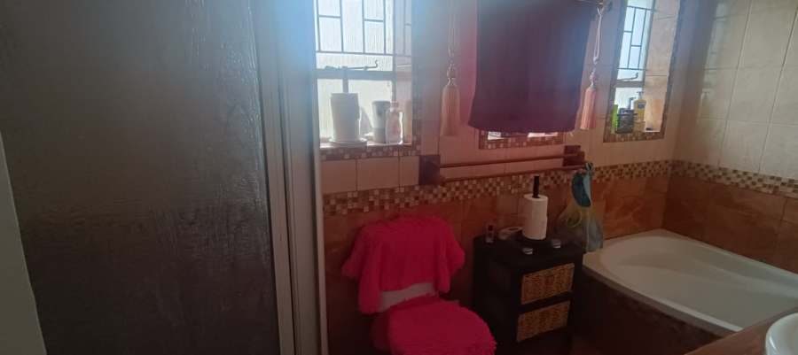 3 Bedroom Property for Sale in Vanderbijlpark SE 1 Gauteng