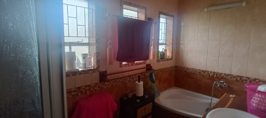 3 Bedroom Property for Sale in Vanderbijlpark SE 1 Gauteng
