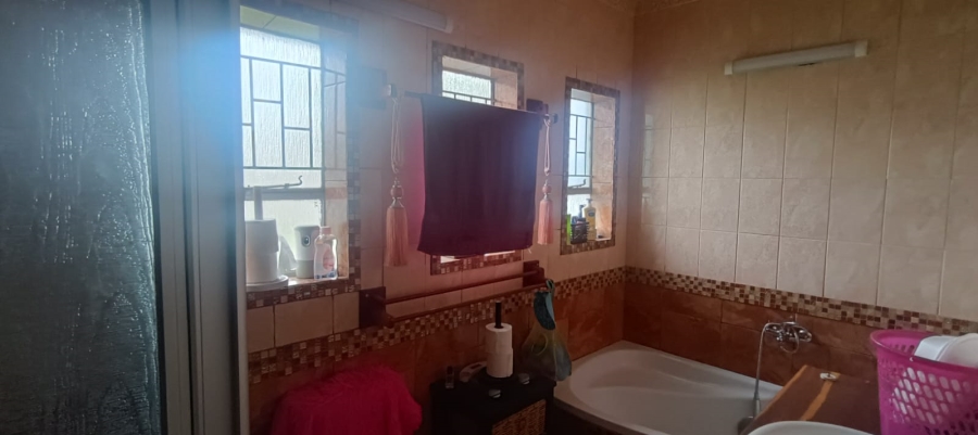 3 Bedroom Property for Sale in Vanderbijlpark SE 1 Gauteng