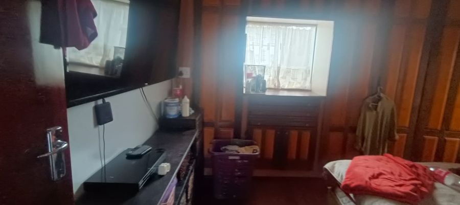 3 Bedroom Property for Sale in Vanderbijlpark SE 1 Gauteng