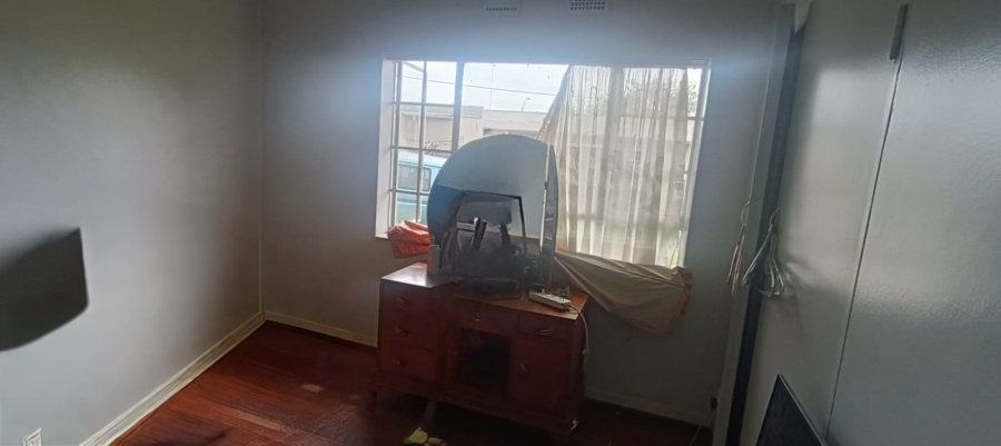 3 Bedroom Property for Sale in Vanderbijlpark SE 1 Gauteng