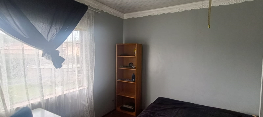 3 Bedroom Property for Sale in Vanderbijlpark SE 1 Gauteng