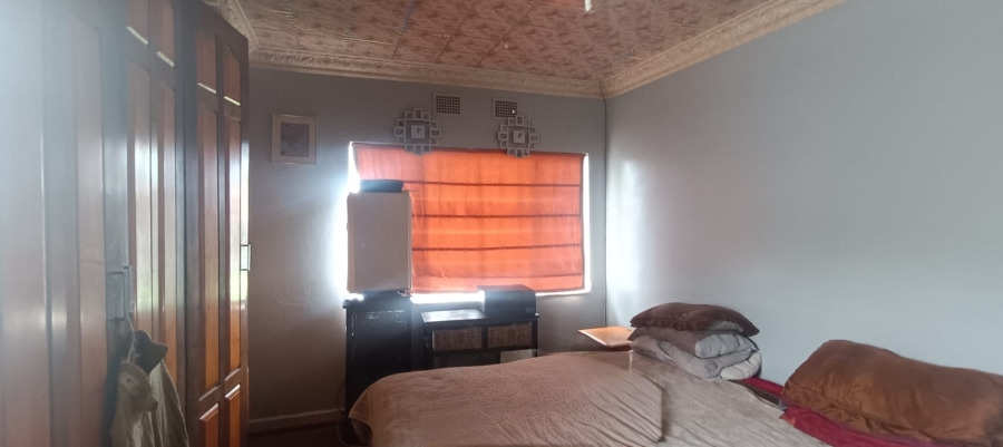 3 Bedroom Property for Sale in Vanderbijlpark SE 1 Gauteng