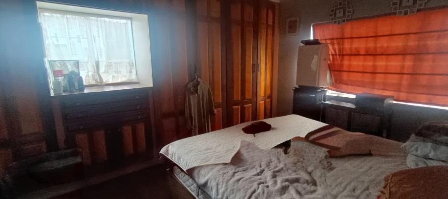 3 Bedroom Property for Sale in Vanderbijlpark SE 1 Gauteng